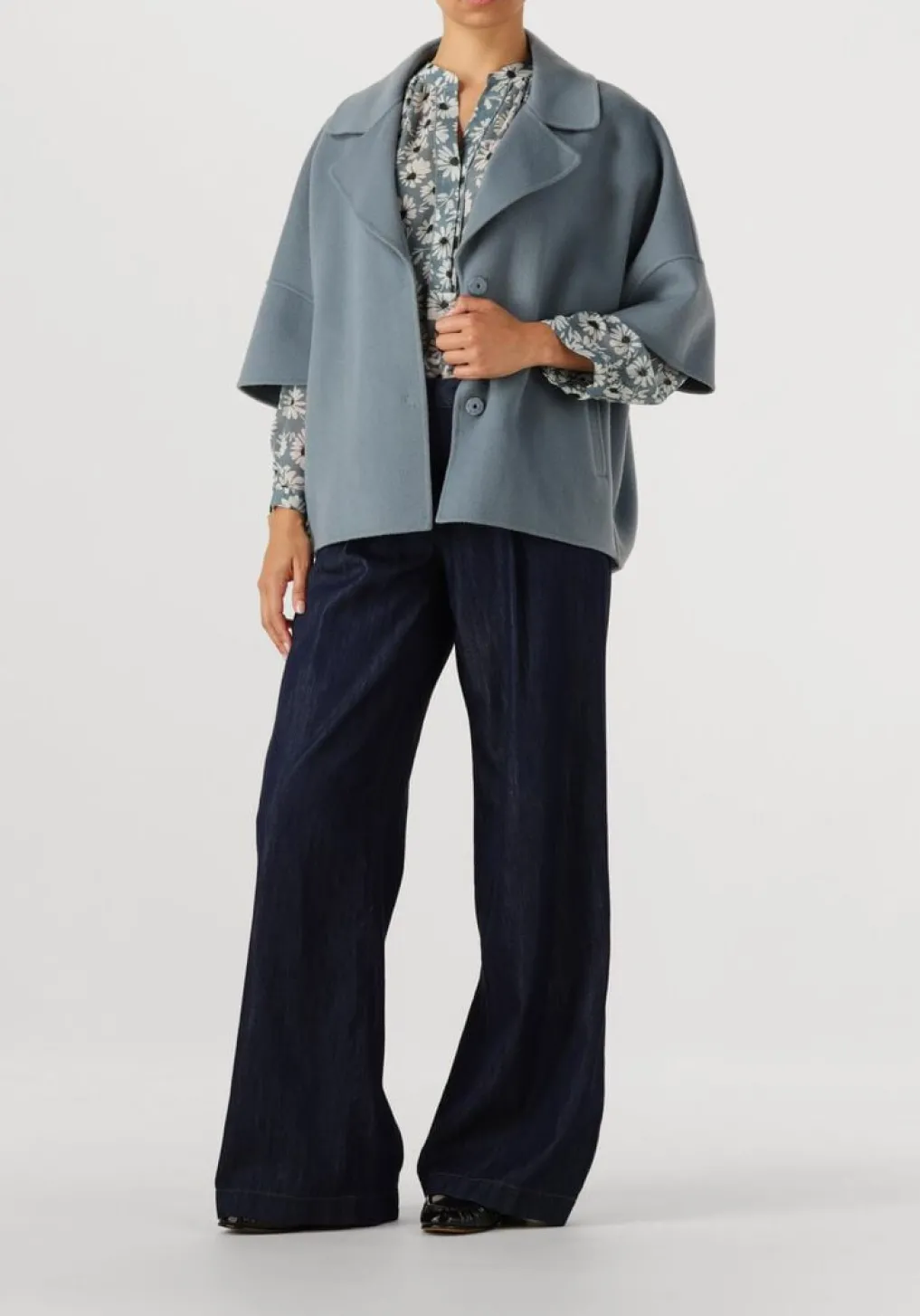 DAMES POSA e loafers penny loafer twinkle