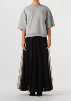 DAMES POSA e loafers penny loafer twinkle