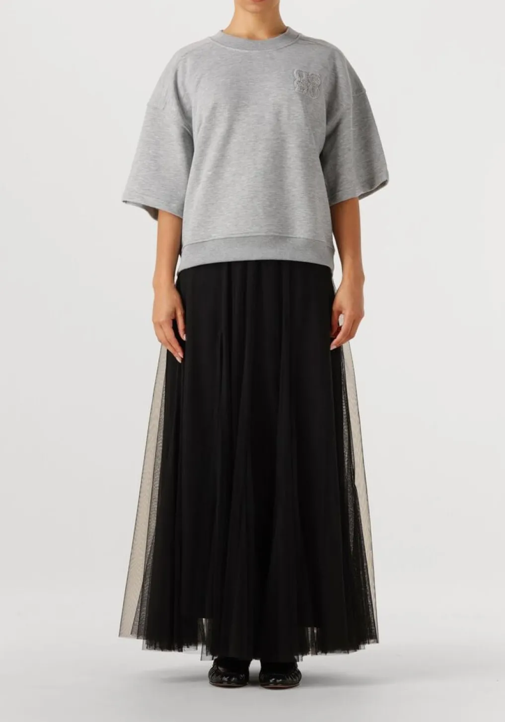 DAMES POSA e loafers penny loafer twinkle