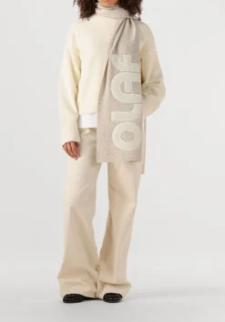 DAMES POSA e loafers penny loafer