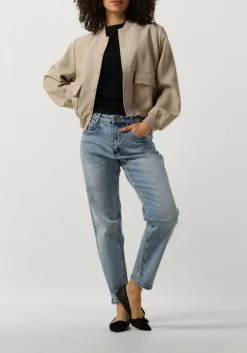 DAMES PRETTY BALLERINAS e ballerina's 47960