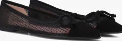 DAMES PRETTY BALLERINAS e ballerina's 47960