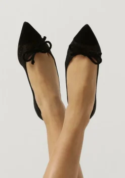 DAMES PRETTY BALLERINAS e ballerina's 47960