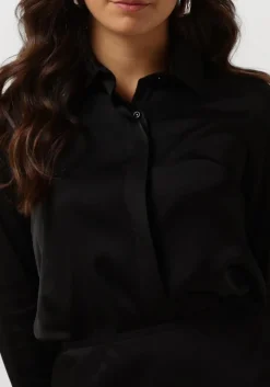 DAMES RESORT FINEST e blouses blouse