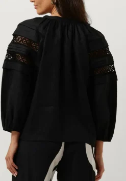 DAMES RESORT FINEST e blouses blouse chic