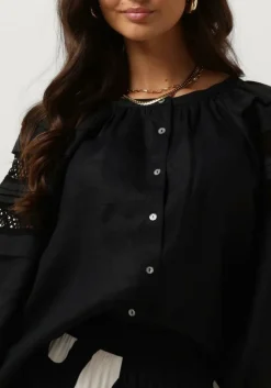 DAMES RESORT FINEST e blouses blouse chic