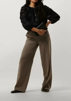 DAMES RESORT FINEST e blouses blouse chic