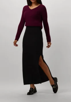 DAMES RESORT FINEST e maxirok maxi skirt