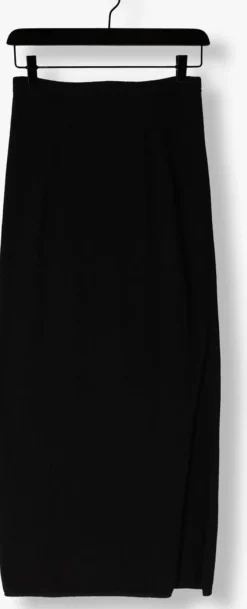 DAMES RESORT FINEST e maxirok maxi skirt