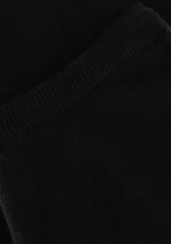 DAMES RESORT FINEST e maxirok maxi skirt