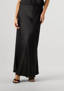 DAMES RESORT FINEST e maxirok frivo long