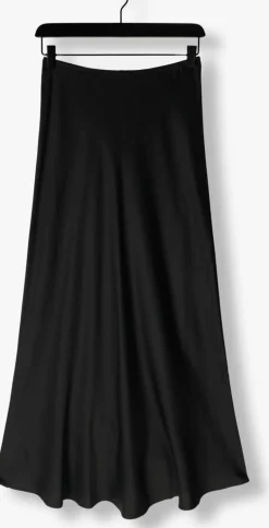 DAMES RESORT FINEST e maxirok frivo long