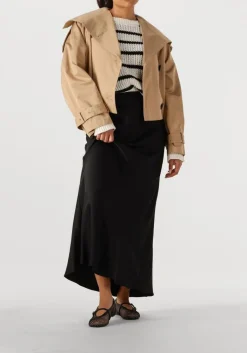 DAMES RESORT FINEST e maxirok frivo long