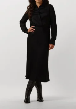 DAMES RESORT FINEST e midirok frivo