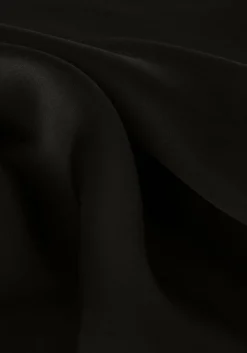 DAMES RESORT FINEST e midirok frivo