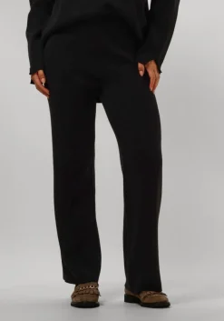 DAMES RESORT FINEST e pantalon knitted pants