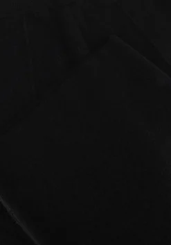 DAMES RESORT FINEST e pantalon knitted pants