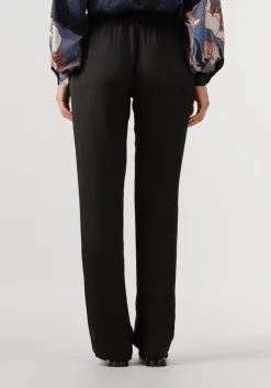 DAMES RESORT FINEST e pantalon satin pants