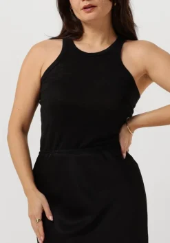 DAMES RESORT FINEST e top tank top