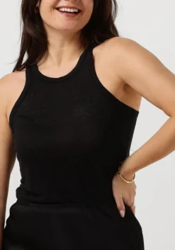 DAMES RESORT FINEST e top tank top