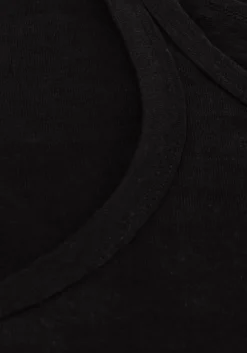 DAMES RESORT FINEST e top tank top