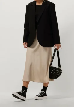 DAMES RESORT FINEST e top tank top