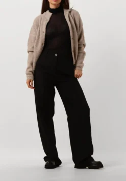 DAMES RESORT FINEST e trui first layer top