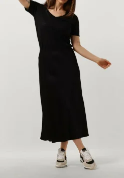 DAMES RESORT FINEST e t-shirt v-neck t-shirt