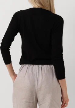 DAMES RESORT FINEST e vest lucca