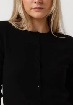 DAMES RESORT FINEST e vest lucca