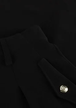 DAMES RIANI e maxirok 574380-4434