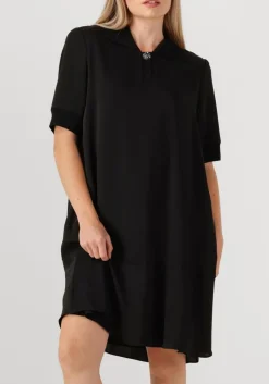 DAMES RIANI e mini jurk 576030-4356