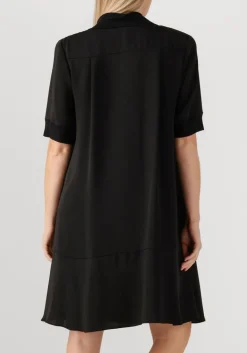 DAMES RIANI e mini jurk 576030-4356