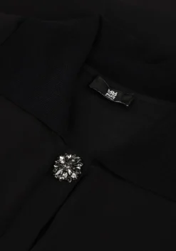 DAMES RIANI e mini jurk 576030-4356