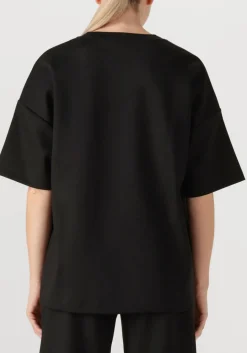 DAMES RIANI e tops & t-shirts 578480-8190