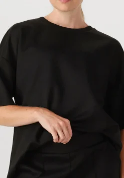 DAMES RIANI e tops & t-shirts 578480-8190