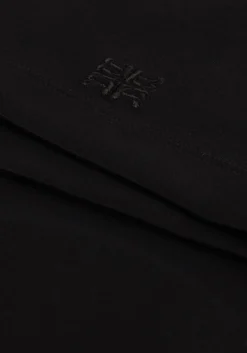 DAMES RIANI e tops & t-shirts 578480-8190