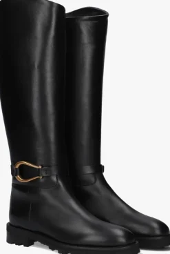 DAMES ROBERTO FESTA e hoge laarzen nia