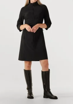 DAMES ROBERTO FESTA e hoge laarzen nia