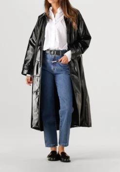 DAMES ROBERTO FESTA e loafers lira