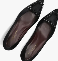 DAMES ROBERTO FESTA e pumps lolita