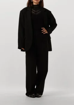 DAMES ROSEMUNDE e top benita