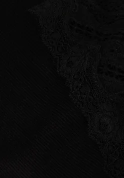 DAMES ROSEMUNDE e top benita