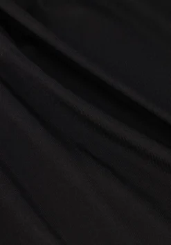 DAMES ROSEMUNDE e top billie sl drape top