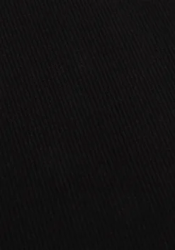 DAMES ROSEMUNDE e top silk top w/ lace