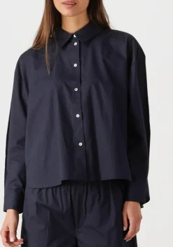 DAMES RUBY TUESDAY e blouses ibine