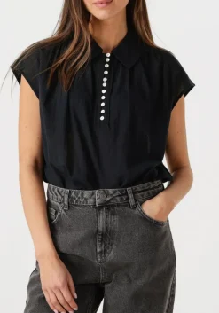 DAMES RUBY TUESDAY e blouses ilice