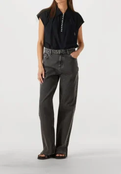 DAMES RUBY TUESDAY e blouses ilice