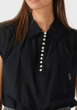 DAMES RUBY TUESDAY e blouses ilice