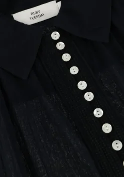 DAMES RUBY TUESDAY e blouses ilice